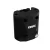 Thule adaptor ridealong spate pentru scaun copil (100203)
