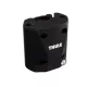 Thule adaptor ridealong spate pentru scaun copil (100203)