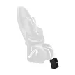 Thule adaptor ridealong spate pentru scaun copil (100203)