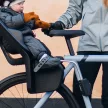 Thule adaptor ridealong spate pentru scaun copil (100203)