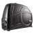 Thule transportator de biciclete geantă roundtrip rigidă 137 x 39,3 x 94 cm (100502)