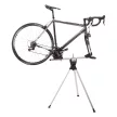 Thule transportator de biciclete geantă roundtrip rigidă 137 x 39,3 x 94 cm (100502)