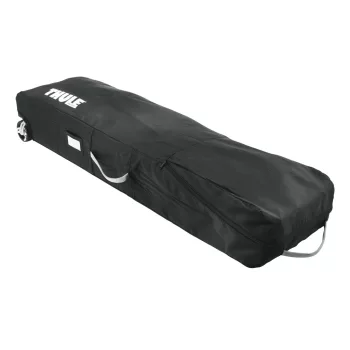   Thule husă de depozitare roundtrip pro 124 x 29,5 x 96 cm (100510)