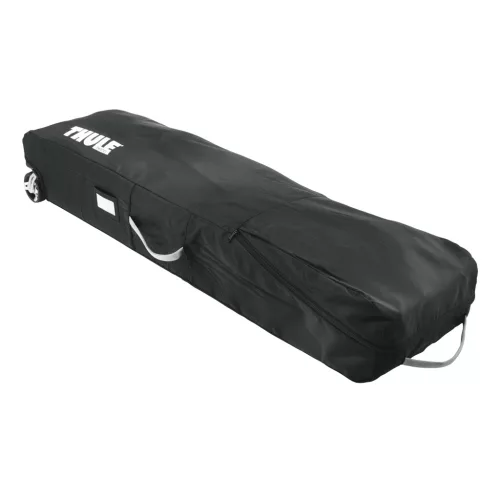 Thule husă de depozitare roundtrip pro 124 x 29,5 x 96 cm (100510)