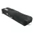 Thule husă de depozitare roundtrip pro 124 x 29,5 x 96 cm (100510)