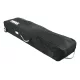 Thule husă de depozitare roundtrip pro 124 x 29,5 x 96 cm (100510)