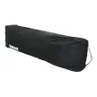 Thule husă de depozitare roundtrip pro 124 x 29,5 x 96 cm (100510)