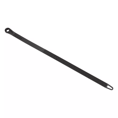 Thule chingă roundtrip pro-hoz, extra lung 57 x 2, 7 x 1, 3 cm (100511)