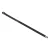 Thule chingă roundtrip pro-hoz, extra lung 57 x 2, 7 x 1, 3 cm (100511)
