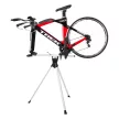Thule chingă roundtrip pro-hoz, extra lung 57 x 2, 7 x 1, 3 cm (100511)