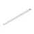 Thule chingă 2.20m 3 buc cutie (10719)