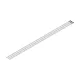 Thule chingă 2.20m 3 buc cutie (10719)