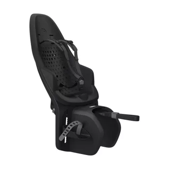 Thule Huzat pentru copii spate yepp2 maxi (12021201)