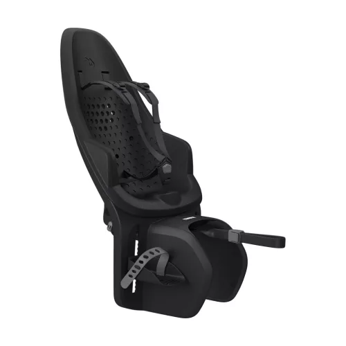Thule scaun pentru copii spate yepp2 maxi (12021201)