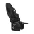 Thule scaun pentru copii spate yepp2 maxi (12021201)