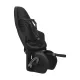 Thule scaun pentru copii spate yepp2 maxi (12021201)