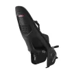 Thule scaun pentru copii spate yepp2 maxi (12021201)