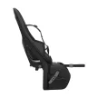 Thule scaun pentru copii spate yepp2 maxi (12021201)