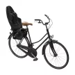 Thule scaun pentru copii spate yepp2 maxi (12021201)