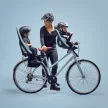Thule scaun pentru copii spate yepp2 maxi (12021201)