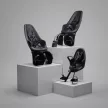 Thule scaun pentru copii spate yepp2 maxi (12021201)