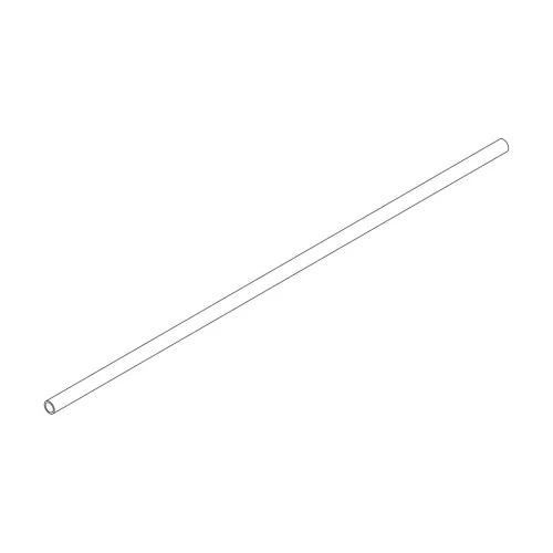 Thule inserție din plastic nyitókilincs-hez vision cutie (14007)