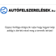 Thule rúdtámasz power-grip-hez (14019)