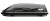Thule Ocean 80 tetőbox, fekete (688006)
