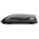 Thule Ocean 80 tetőbox, fekete (688006)