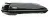Thule Ocean 200 tetőbox, fekete (690202)