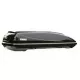 Thule Ocean 200 tetőbox, fekete (690202)