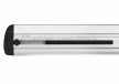 Thule WingBar Evo aluminiu cu bare longitudinale Suport de acoperiș (7104 7112)