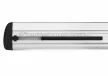 Thule WingBar Evo aluminiu cu bare longitudinale Suport de acoperiș (7104 7113)