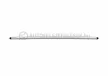 Thule WingBar Evo aluminiu cu bare longitudinale Suport de acoperiș (7104 7113)