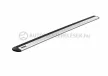 Thule WingBar Evo aluminiu cu bare longitudinale Suport de acoperiș (7104 7113)
