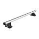 Thule ProBar Evo Suport de acoperiș cu acoperiș normal pentru mașini, 135 cm (710500_391000_145115)