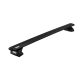 Thule WingBar Evo Suport de acoperiș pentru mașini cu bare longitudinale, 108 cm (710600_711120_186005)