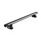 Thule SlideBar Evo Suport de acoperiș pentru mașini cu puncte de fixare, 144 cm (710700_892000_187190)