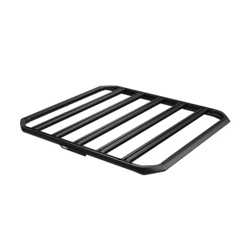 Thule Caprock tetă de acoperiș Cu profil t pentru mașini (710704_611003_187122)