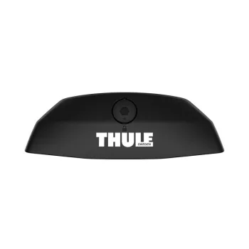 Thule Fixpoint kit Cover (takarófedél fixpontra 4 buc.)