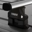 Thule fixpont magasító klt 30 (710761)