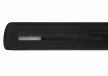 Thule WingBar Evo 118 cm Suport de acoperiș bară 2 mai multe bucăți negre pachet (711220)