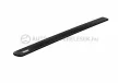 Thule WingBar Evo 118 cm Suport de acoperiș bară 2 mai multe bucăți negre pachet (711220)
