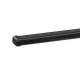 Thule SquareBar Evo 127 cm Suport de acoperiș bară 2 mai multe bucăți pachet, negre (712300)