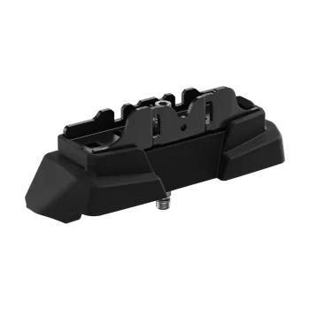   Thule specific pentru mașină bare de plafon de fixare kit (thule_7195)(4 buc)