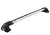 Thule WingBar Edge bare de plafon pentru plafon normal pentru mașini, 104 cm (720500_721500_721300_145090)