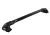 Thule WingBar Edge bare de plafon pentru plafon normal pentru mașini, 104 cm (720500_721520_721320_145090)