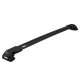 Thule WingBar Edge Suport de acoperiș pentru mașini cu șine longitudinale, 86 cm (720600_721320_721320_186102)