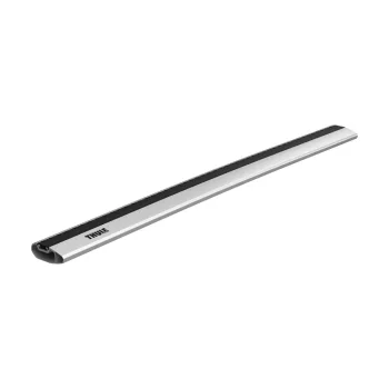   Thule WingBar Edge 104 cm Suport de acoperiș bară 1 buc., aluminiu (721500)