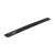 Thule WingBar Edge 95 cm Suport de acoperiș bară 1 buc., negre (721420)